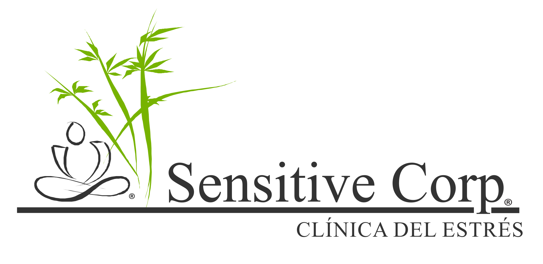 Sensitive Corp
